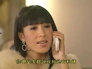 溏心风暴搞笑视频,笑料百出，欢乐无限！