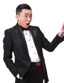 高博图片,捕捉瞬间，展现生活百态