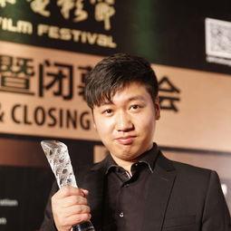 高博图片,捕捉瞬间，展现生活百态