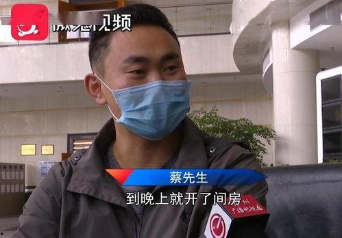 贵阳一个女主播,网络红人的魅力与影响力揭秘