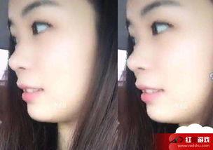 女主播水仙百度云,云端绽放的美丽传奇