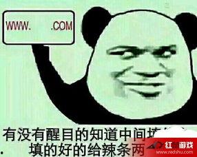 女主播水仙百度云,云端绽放的美丽传奇