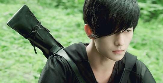 张起灵个人资料,揭秘古墓奇缘背后的传奇人生