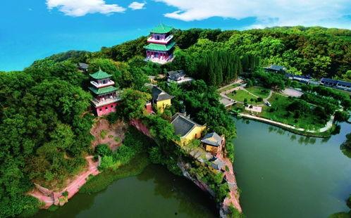 赤壁资料,三国争霸的转折点