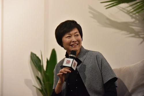 吴志阳身家背景,身世背景揭秘，财富传奇背后的故事