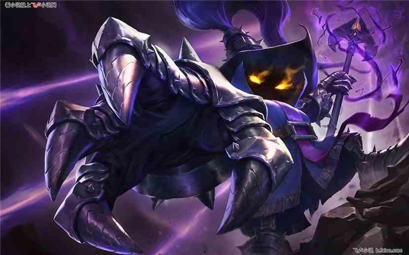 维迦的照片,镜头下的独特魅力与生活剪影