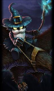 维迦的照片,镜头下的独特魅力与生活剪影