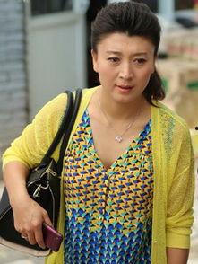 跟我回家演员表全部,实力派明星齐聚一堂，演绎感人亲情故事