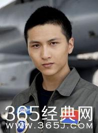 跟我回家演员表全部,实力派明星齐聚一堂，演绎感人亲情故事