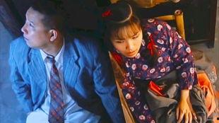 72家房客奀妹背景,逆境中的坚韧与成长