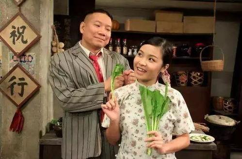 72家房客奀妹背景,逆境中的坚韧与成长