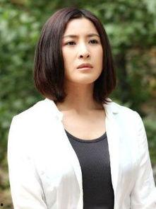 演员周冰,光影交织，演绎人生百态