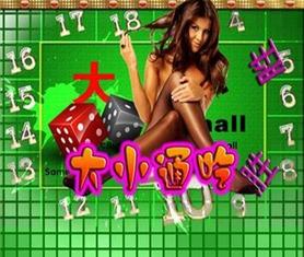 魔力 娱乐,引领潮流的娱乐盛宴