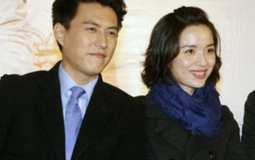 勒东私下生活照,镜头下的真实与温馨