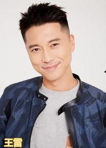 孙曼龄个人资料,才华横溢的影视新星，多面发展的演艺人生