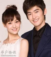 娱乐圈10大绯闻,揭秘明星背后的情感纠葛