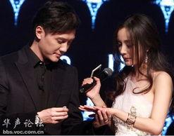 娱乐圈10大绯闻,揭秘明星背后的情感纠葛