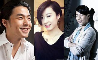 娱乐圈10大绯闻,揭秘明星背后的情感纠葛