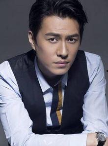 赵元庚个人资料,才华横溢的青年才俊，多领域成就斐然