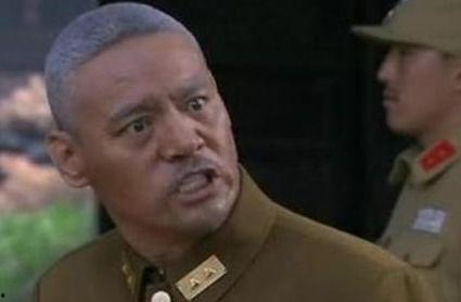 赵元庚个人资料,才华横溢的青年才俊，多领域成就斐然