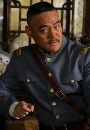 赵元庚个人资料,才华横溢的青年才俊，多领域成就斐然