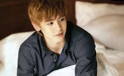 唐姓明星,璀璨星河中的璀璨星辰