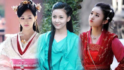 古装剧紧张的背景音乐,紧张旋律下的权谋较量