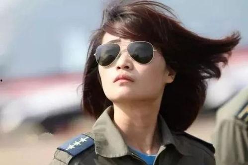 杜琤是个人资料,才华横溢的青年才俊，多领域成就斐然