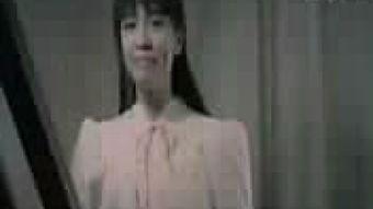 中国经典搞笑鬼片,中国经典搞笑鬼片大盘点