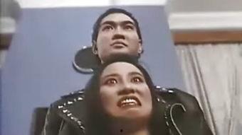 中国经典搞笑鬼片,中国经典搞笑鬼片大盘点