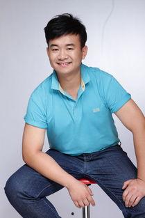 郝亮图片,光影交织下的艺术人生