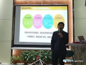 郝亮图片,光影交织下的艺术人生