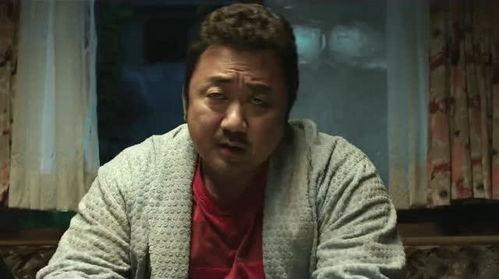 与神同行精彩花絮,花絮中的感动与欢笑