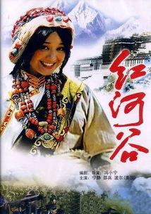 金鸡奖背景音乐,探寻金鸡奖背景音乐的独特魅力