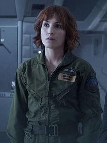 普罗米修斯演员表,星光璀璨的演员阵容揭秘