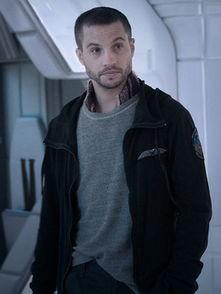 普罗米修斯演员表,星光璀璨的演员阵容揭秘