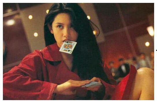 干明星邱淑贞的小说,干明星的璀璨人生