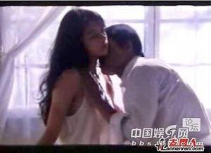 干明星邱淑贞的小说,干明星的璀璨人生