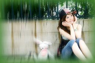 梦梦写真花絮142,幕后精彩瞬间大揭秘