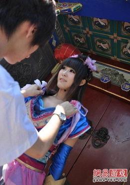 梦梦写真花絮142,幕后精彩瞬间大揭秘