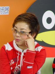 衡越个人资料身高