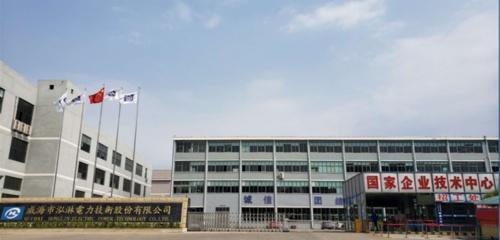 迟少林背景,从基层奋斗者到行业领军者的蜕变之路