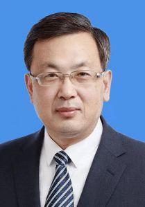 迟少林背景,从基层奋斗者到行业领军者的蜕变之路