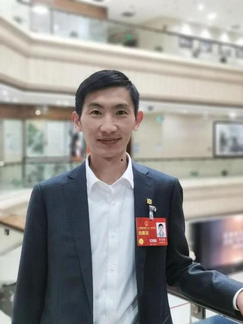 迟少林背景,从基层奋斗者到行业领军者的蜕变之路