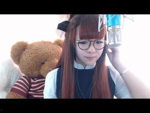 时间煮雨视频搞笑,时间煮雨的欢乐瞬间