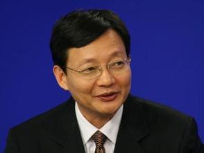 李新功老婆的照片曝光,神秘面纱下的真实形象首度揭晓