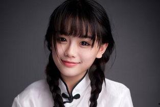 网红升职记all,从素人到明星的华丽蜕变