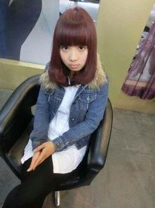 演员黄秀玲,光影交织下的璀璨星途