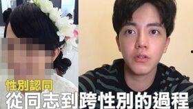 爱的未知数演员表,揭秘演员阵容，演绎情感纠葛