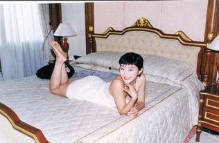 骚姿图片,探寻时尚与个性的完美融合